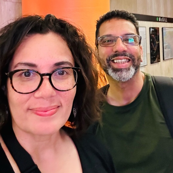 Meet your Posher @2purpleowls - Picture 3 of 11